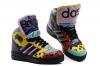 Adidas Originals by Jeremy Scott Men 06
